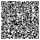 QR code with Dune Crest contacts