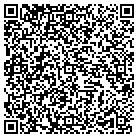 QR code with Blue Hen Consulting Inc contacts