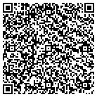 QR code with East Austin Hotel LLC contacts
