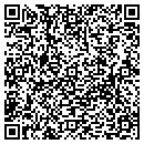 QR code with Ellis James contacts