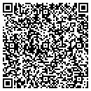 QR code with Dollar Tree contacts