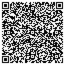 QR code with Joy Stern contacts