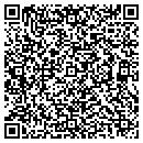 QR code with Delaware City Library contacts