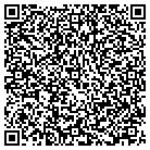 QR code with Emmetts S Raynor Pls contacts