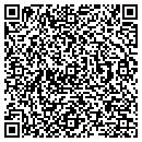 QR code with Jekyll Books contacts