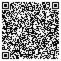 QR code with Getz Steven contacts