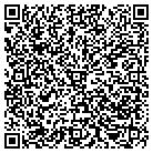 QR code with Eastland Bed & Breakfast Hotel contacts