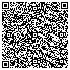 QR code with Econolodge Junction contacts