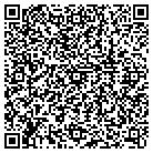 QR code with Calling All Scrapbookers contacts