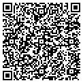 QR code with Gestalt contacts