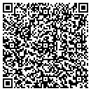 QR code with Jerry Moss Antiques contacts