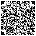 QR code with Eilan contacts