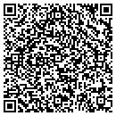 QR code with Nyco Services Inc contacts