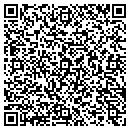 QR code with Ronald D Phillips Jr contacts