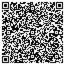 QR code with Jimmy's Auction contacts