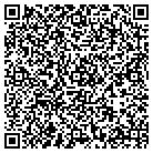 QR code with Everhart Surveying & Mapping contacts