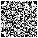 QR code with Cruz N Arts contacts