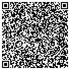 QR code with Jim's Used Furniture contacts