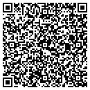 QR code with Global Fine Art LLC contacts
