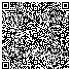 QR code with Everhart Surveying & Mapping Pc contacts