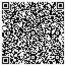 QR code with Global Gallery contacts