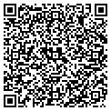 QR code with Examination Survey contacts