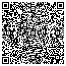 QR code with Root Restaurant contacts