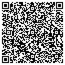 QR code with Global Gallery LLC contacts