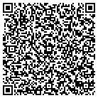 QR code with Simple But Elegant Event Planning contacts