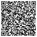 QR code with Castle Creations contacts