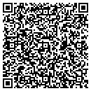 QR code with Ferguson James D contacts