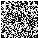 QR code with Jade Tree contacts