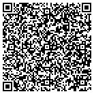 QR code with Tupperware Service Center contacts