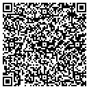 QR code with Emerald Inn & Suites contacts
