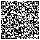 QR code with Enchantment Hotels Inc contacts