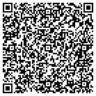 QR code with National Womens Health Organi contacts