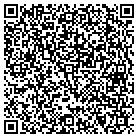 QR code with Encore Beaumont Ff Leaseco Inc contacts