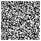 QR code with Esd Corpus Christi-Staples contacts