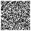QR code with Gypsy Cocktail Lounge contacts