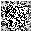 QR code with Rustic Leaf Bistro contacts
