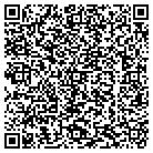 QR code with Eurotel Hospitality LLC contacts