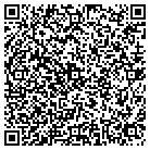 QR code with Allen's Expert Tree Service contacts