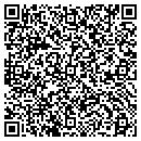 QR code with Evening Star Cottages contacts