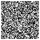 QR code with Four Corner's Land Surveying contacts