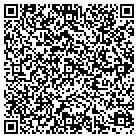 QR code with Four Winds Marine Surveying contacts