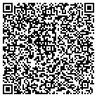 QR code with Spiritual Path Resource Lbry contacts
