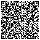 QR code with Joel's Antiques & Collectibles contacts