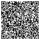 QR code with Execustay contacts