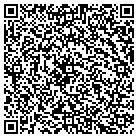 QR code with Head Hunters Video Lounge contacts