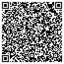 QR code with Frank Lindsey Land Surveyor contacts